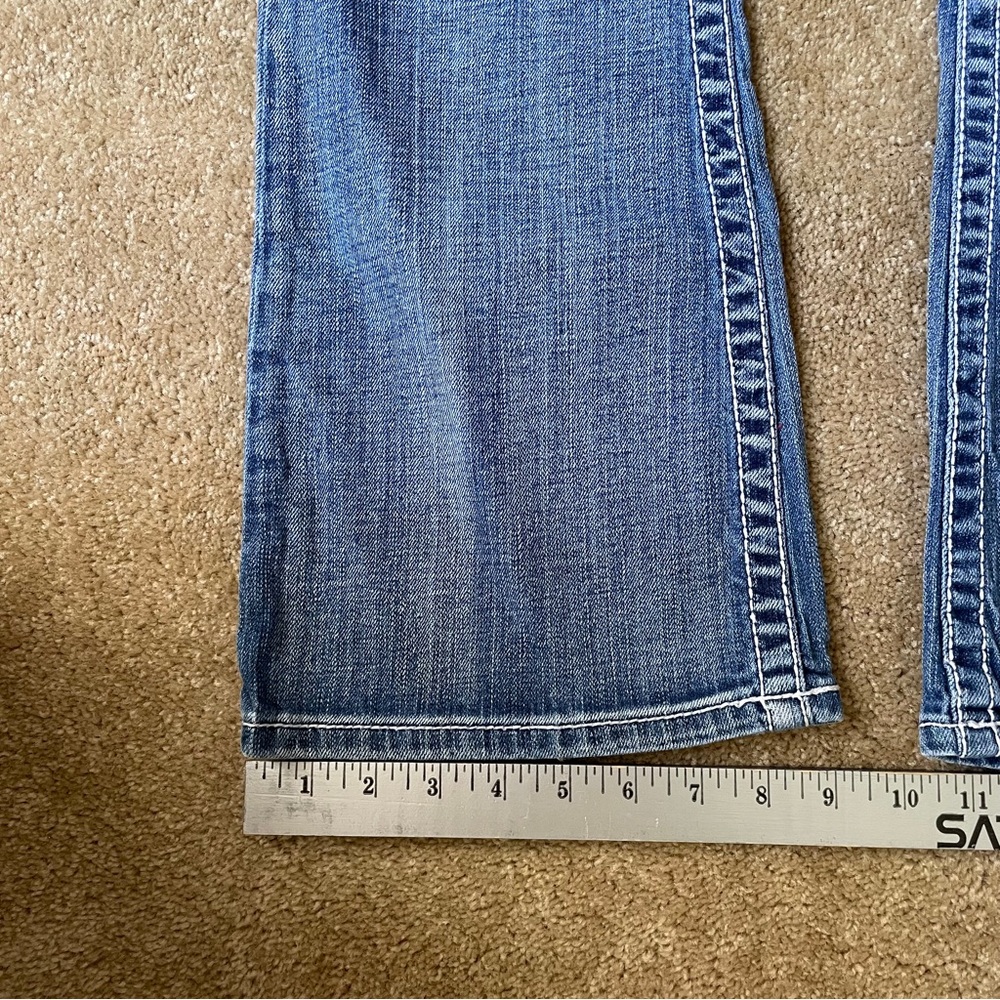 BKE Jeans - Picture 6 of 6